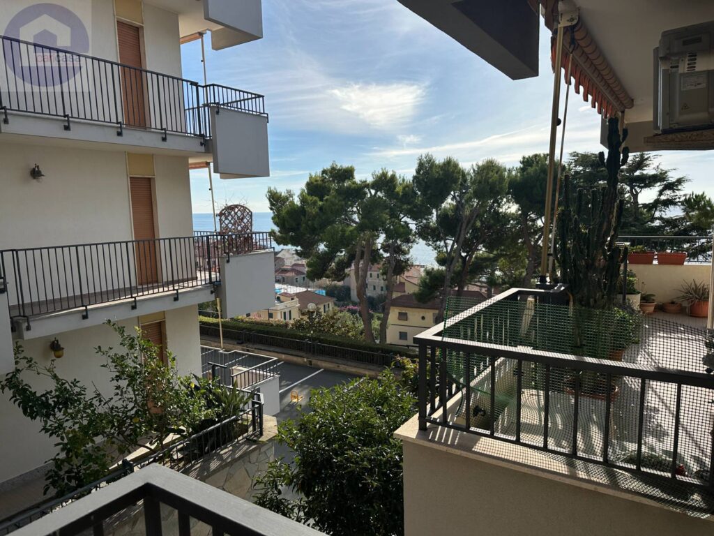 Fotografia immobile 9 - CSL-1886