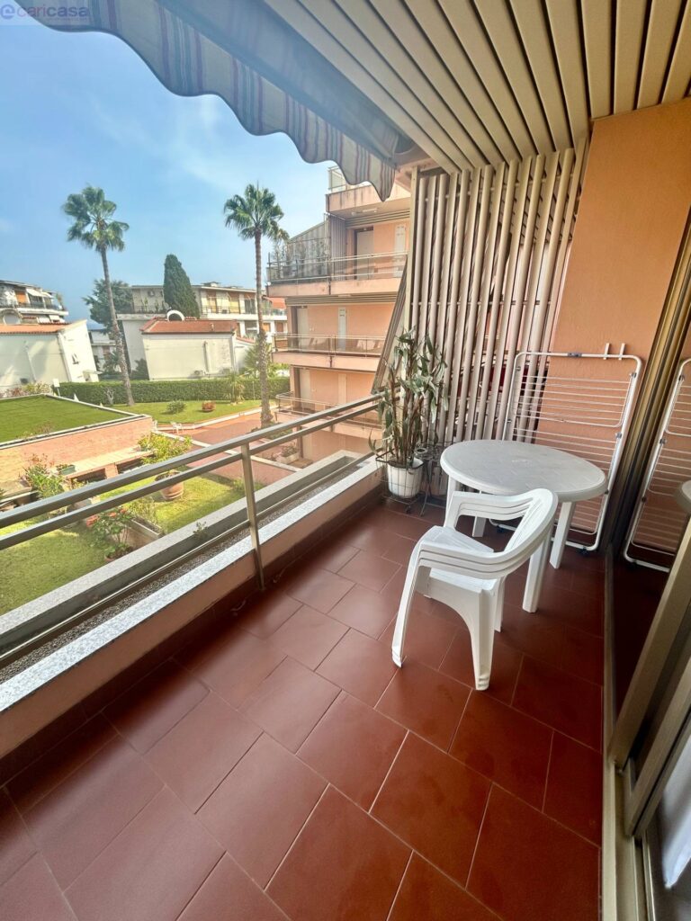 Fotografia immobile 1 - CSR1-1893