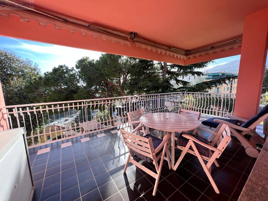 Fotografia immobile 1 - CSR1-1895