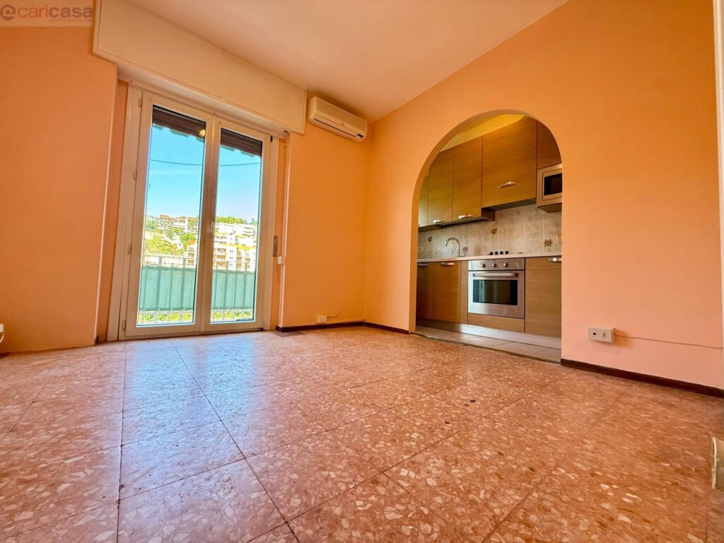 Fotografia immobile 1 - CSR1-1896