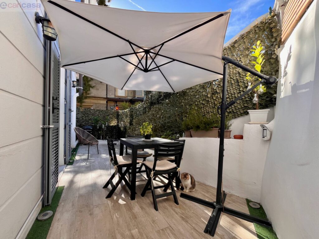 Fotografia immobile 1 - CSR1-1897