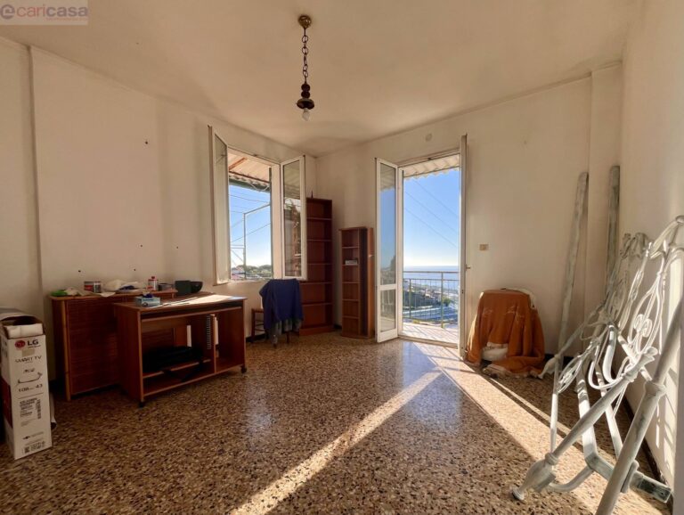 Fotografia immobile 11 - CSR1-1898