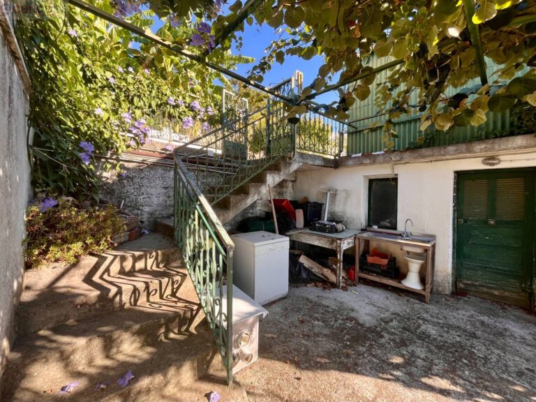 Fotografia immobile 19 - CSR1-1898