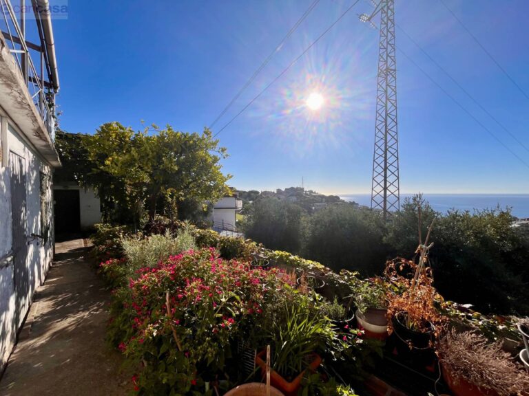 Fotografia immobile 20 - CSR1-1898