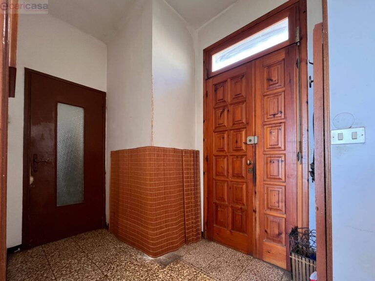 Fotografia immobile 7 - CSR1-1898