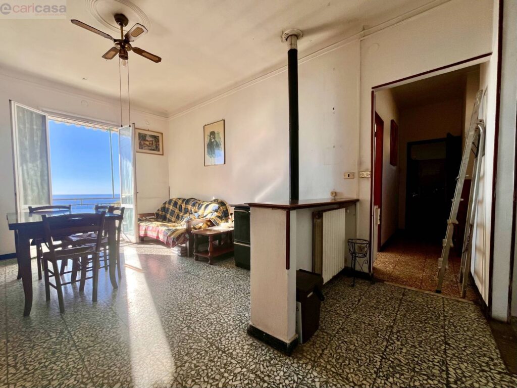 Fotografia immobile 8 - CSR1-1898