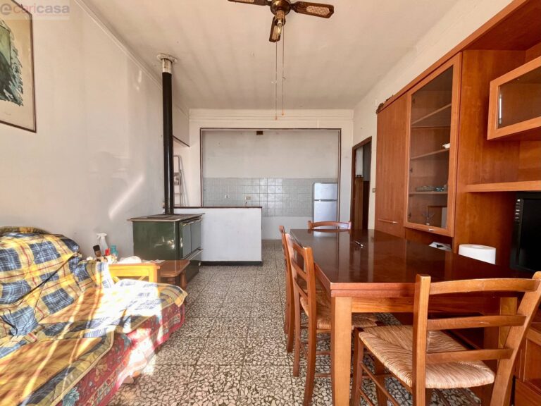 Fotografia immobile 10 - CSR1-1898