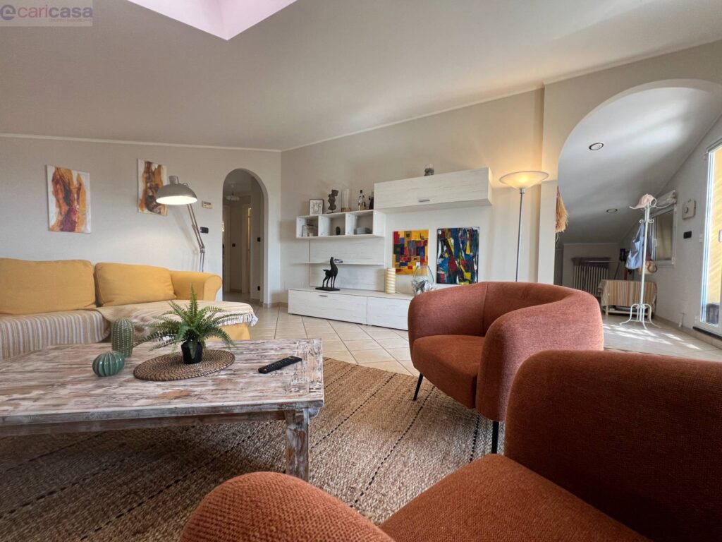 Fotografia immobile 1 - CSR1-1901