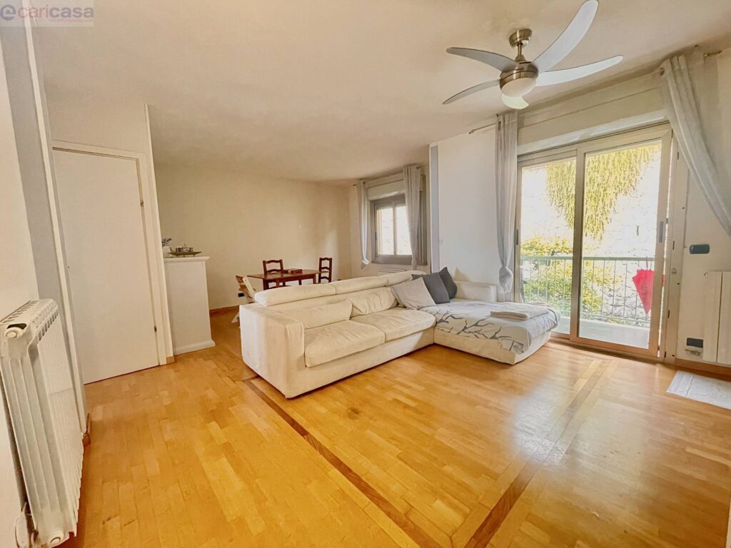 Fotografia immobile 1 - CSR1-1905