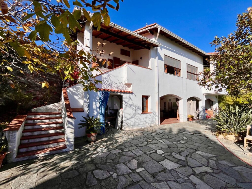 Fotografia immobile 1 - CSR1-1910