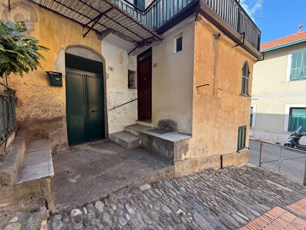 Fotografia immobile 1 - CSR2-1918