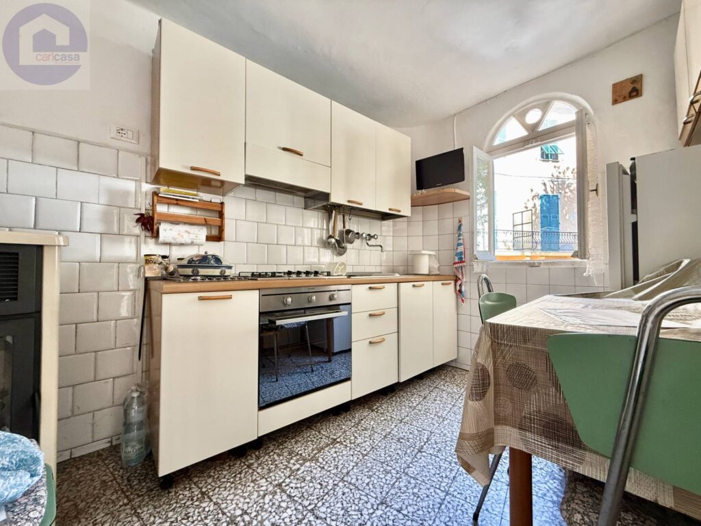 Fotografia immobile 2 - CSR2-1918