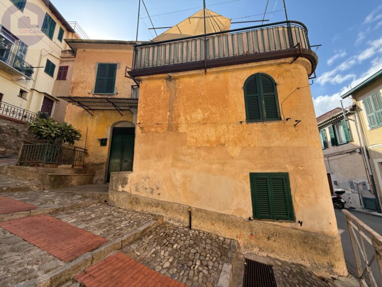 Fotografia immobile 13 - CSR2-1918