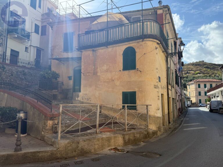 Fotografia immobile 14 - CSR2-1918