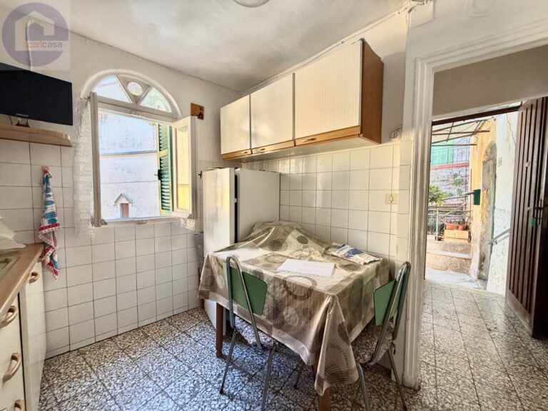 Fotografia immobile 3 - CSR2-1918