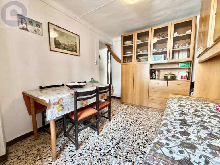 Fotografia immobile 5 - CSR2-1918