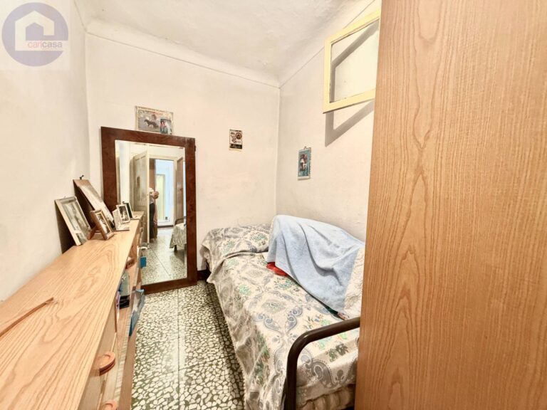 Fotografia immobile 7 - CSR2-1918