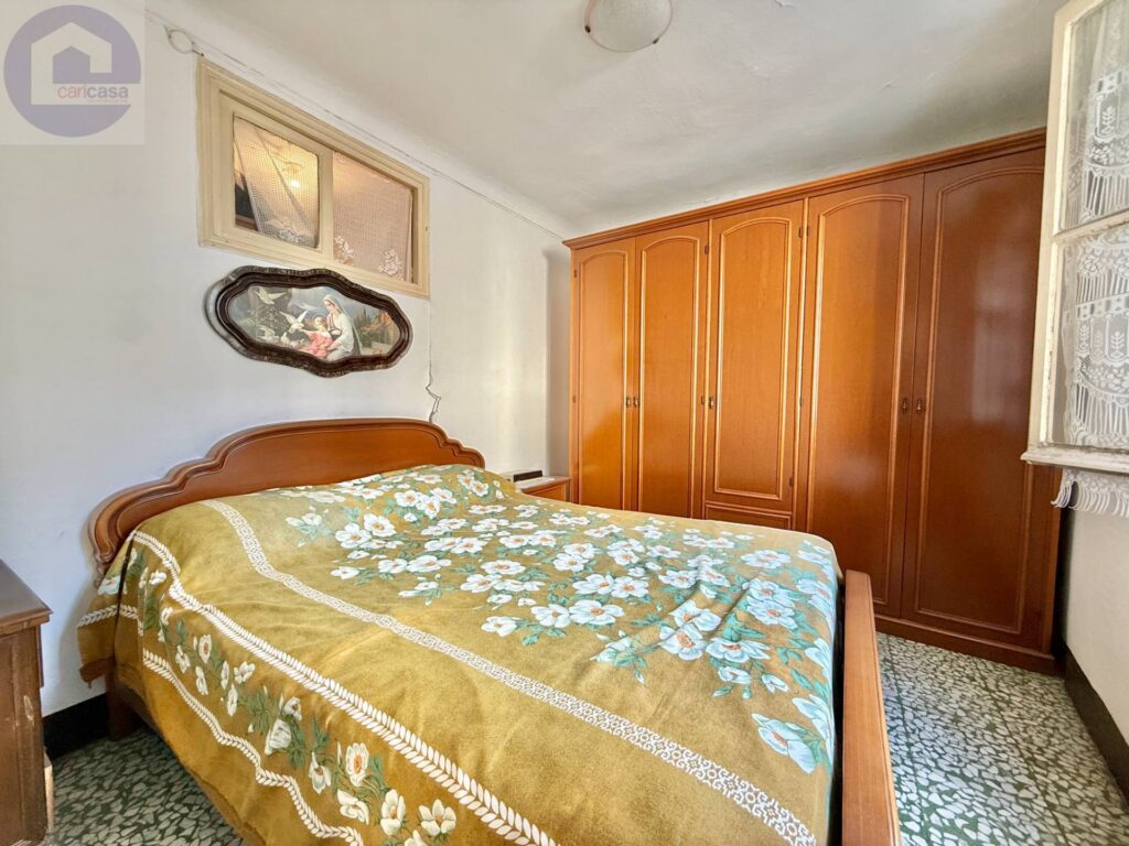 Fotografia immobile 8 - CSR2-1918