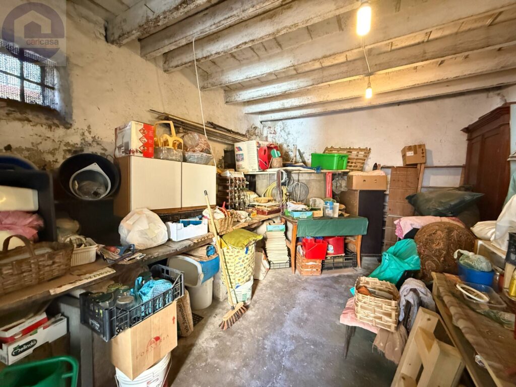 Fotografia immobile 9 - CSR2-1918