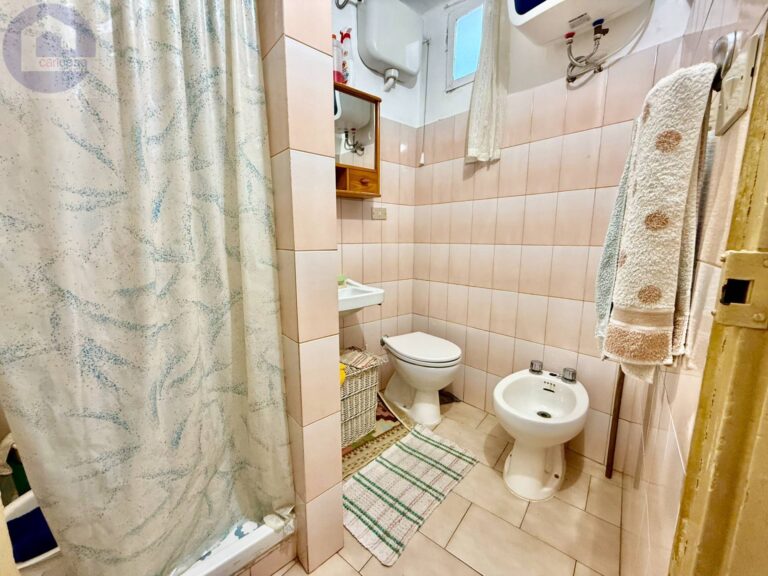 Fotografia immobile 10 - CSR2-1918