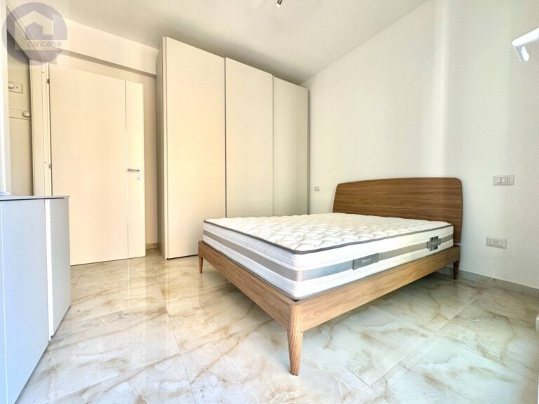 Fotografia immobile 1 - CSR2-1919