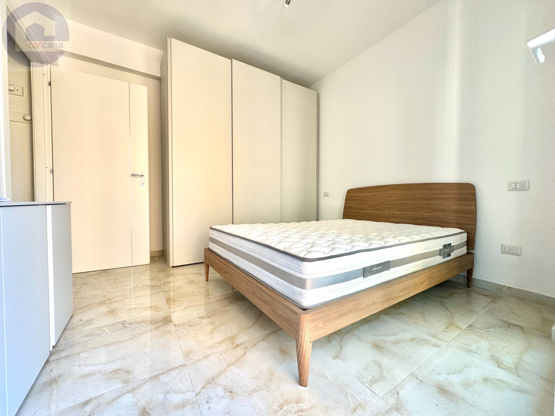 Fotografia immobile 1 - CSR2-1919