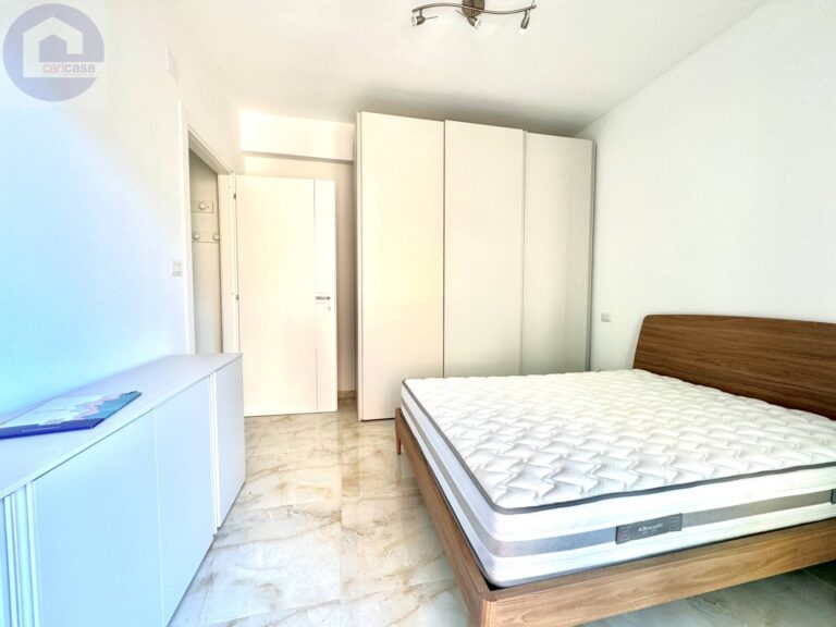 Fotografia immobile 2 - CSR2-1919