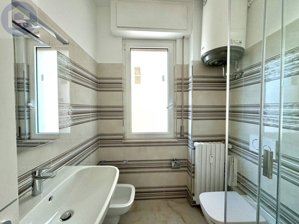 Fotografia immobile 11 - CSR2-1919