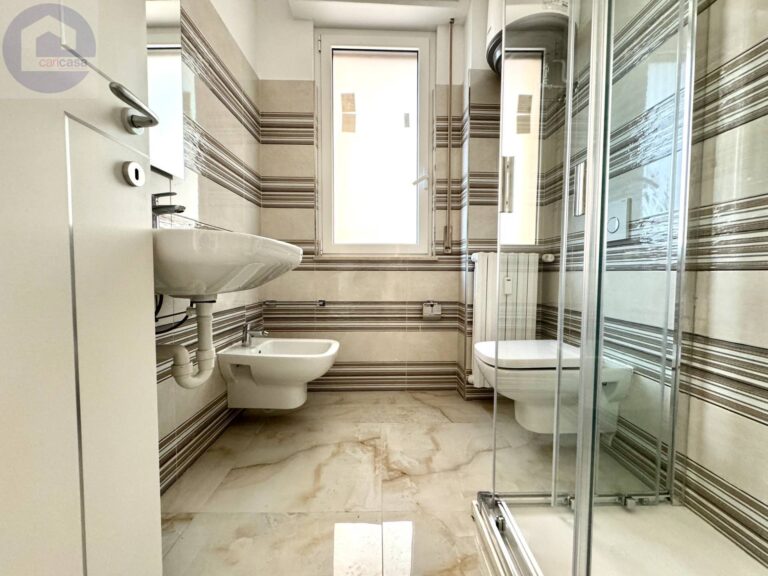 Fotografia immobile 12 - CSR2-1919