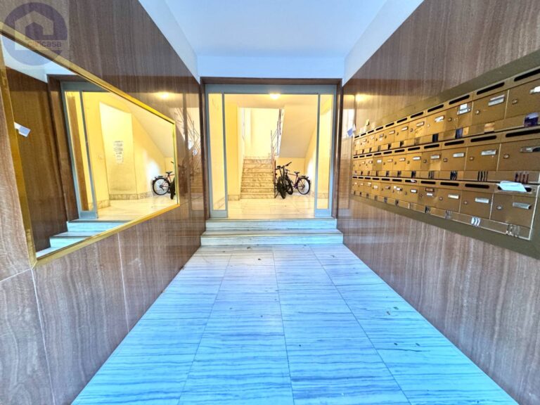 Fotografia immobile 13 - CSR2-1919