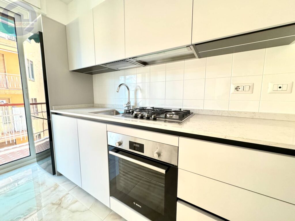 Fotografia immobile 3 - CSR2-1919