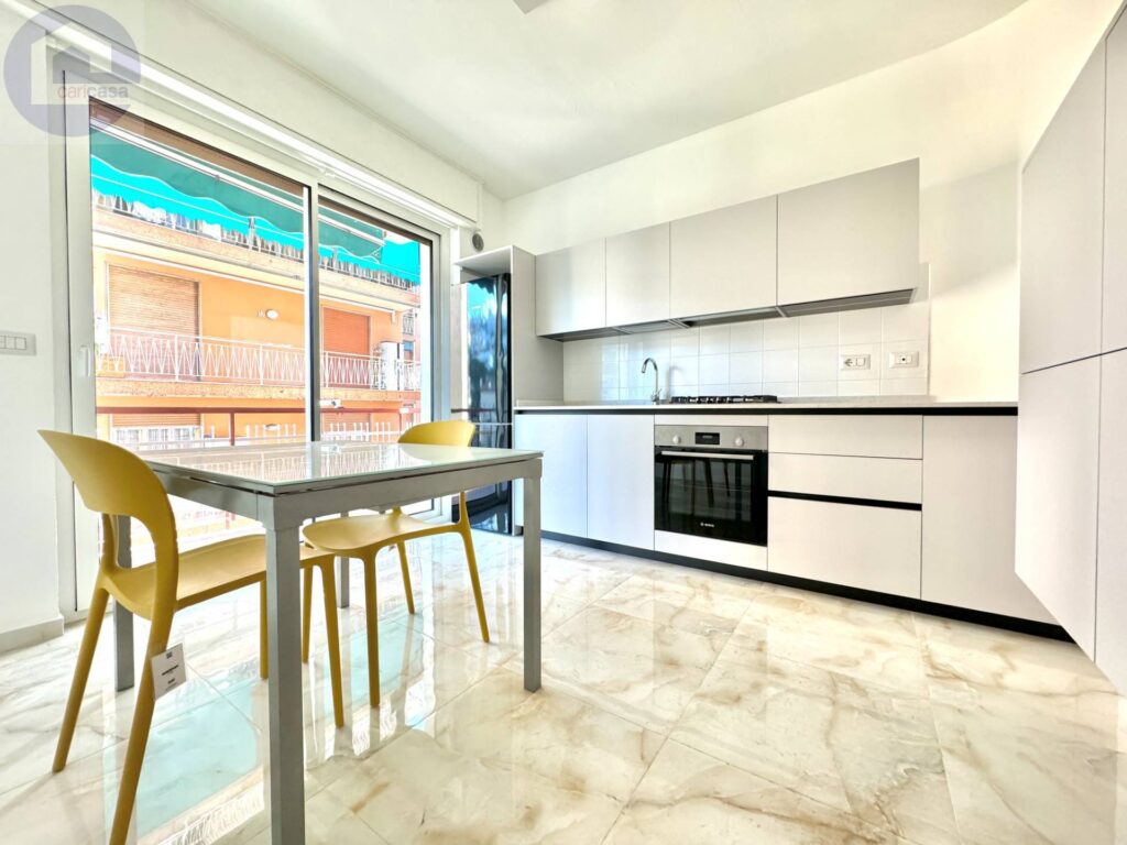 Fotografia immobile 4 - CSR2-1919