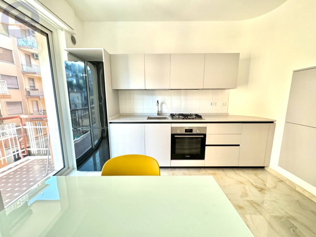 Fotografia immobile 5 - CSR2-1919