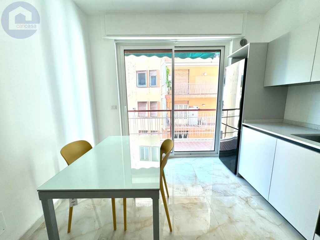 Fotografia immobile 6 - CSR2-1919