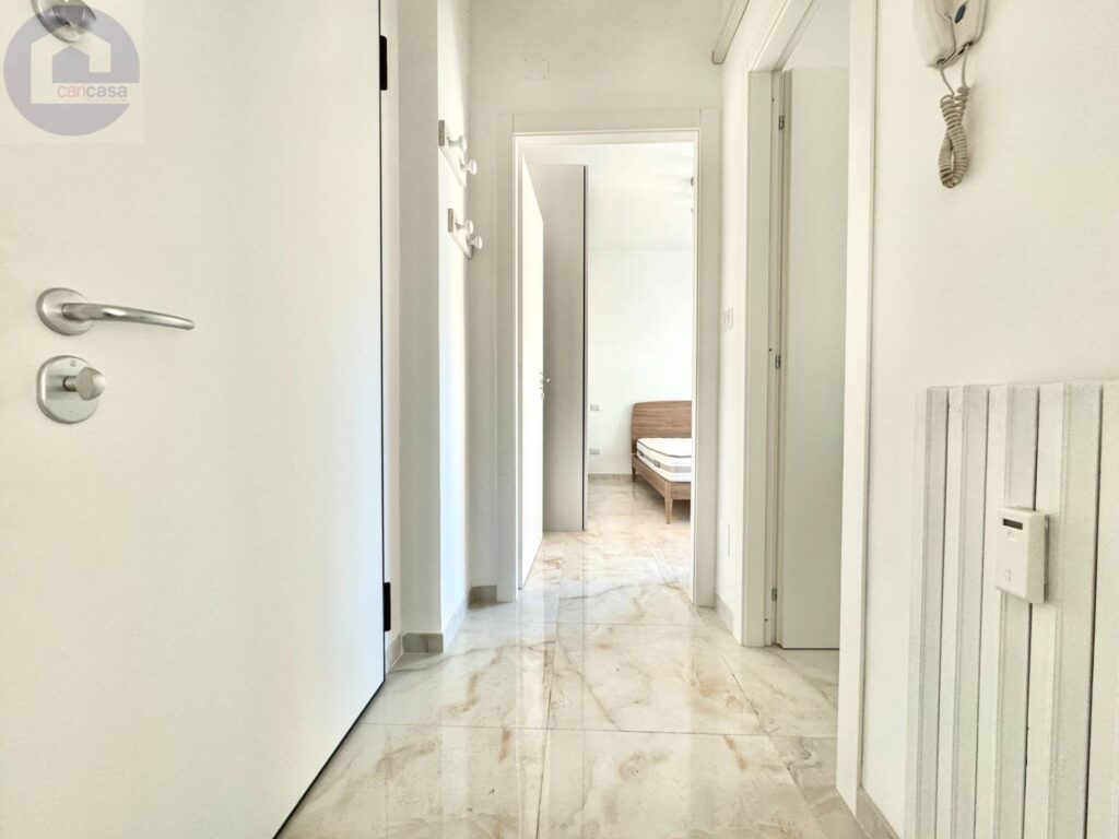 Fotografia immobile 7 - CSR2-1919