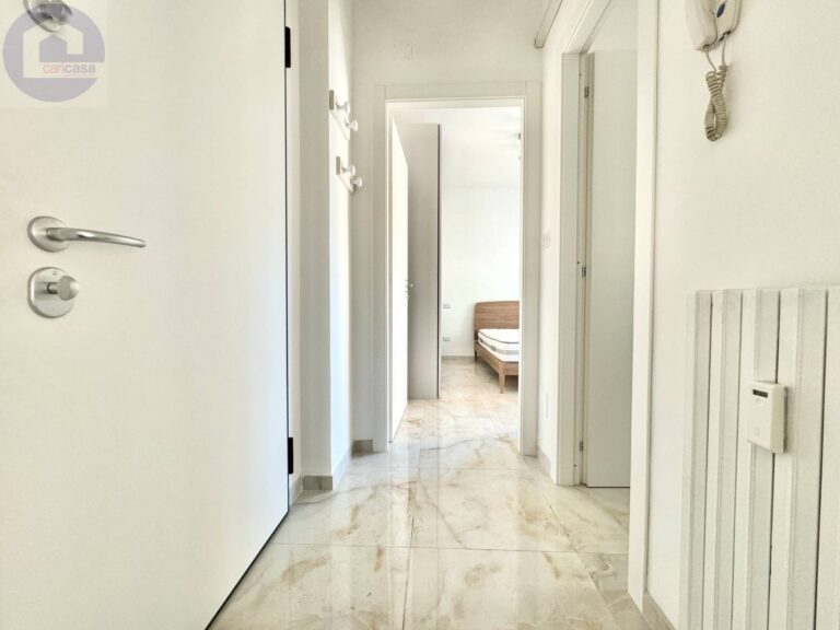 Fotografia immobile 7 - CSR2-1919