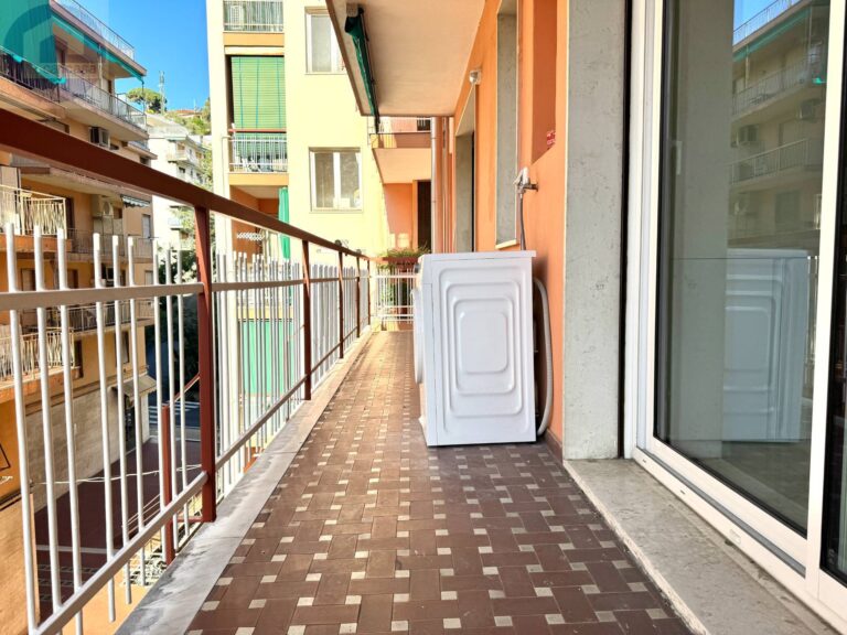 Fotografia immobile 8 - CSR2-1919