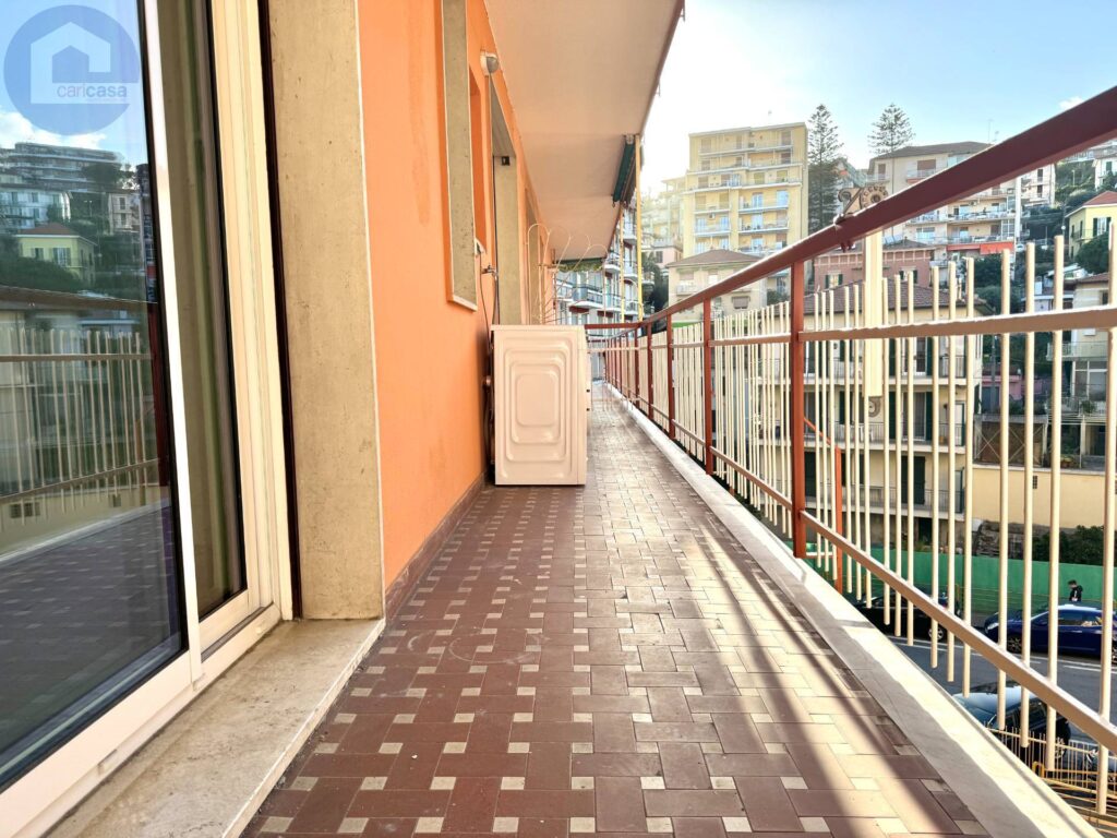 Fotografia immobile 9 - CSR2-1919