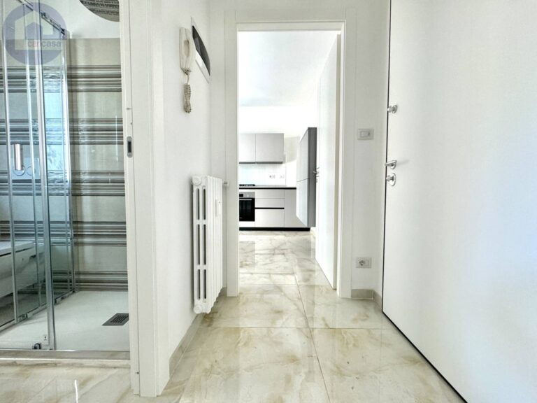 Fotografia immobile 10 - CSR2-1919