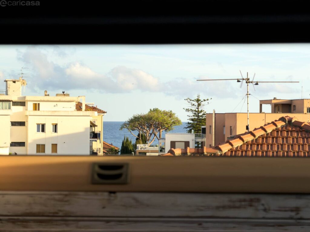 Fotografia immobile 1 - CON-1862