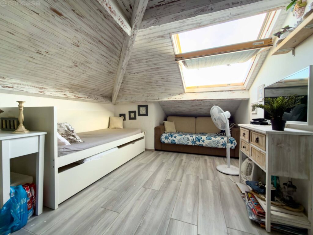 Fotografia immobile 8 - CON-1862