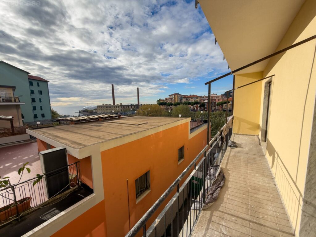 Fotografia immobile 1 - CON-1863