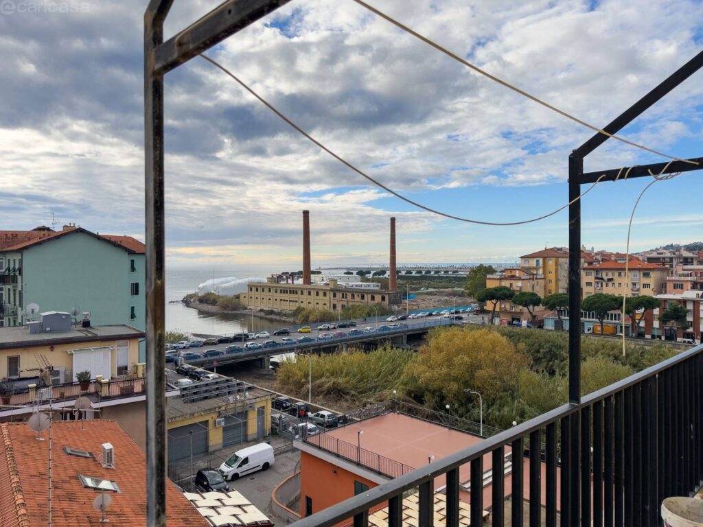 Fotografia immobile 1 - CON-1864