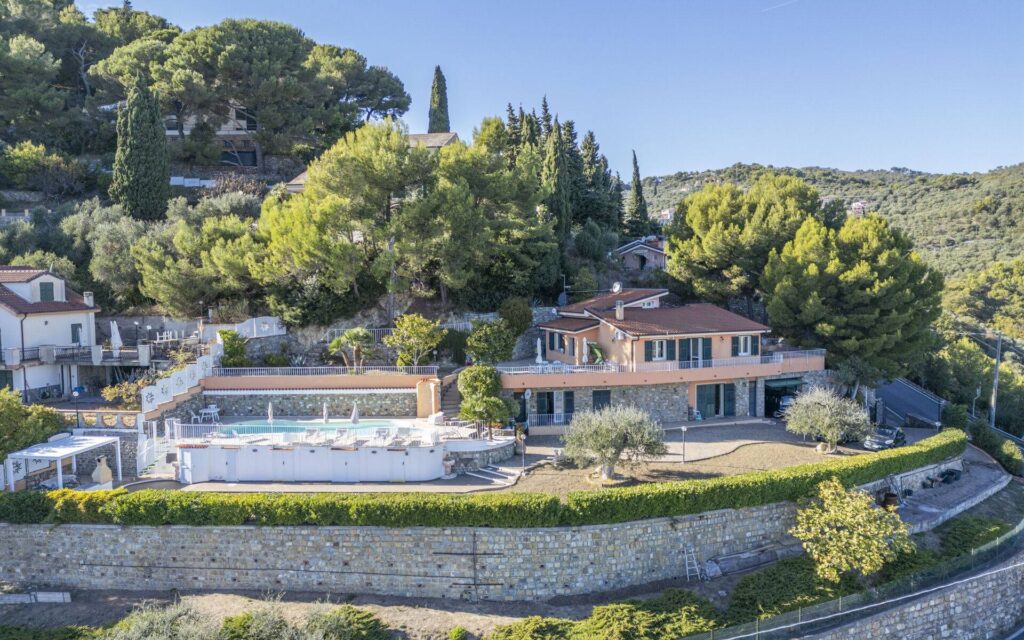 Fotografia immobile 1 - CON-1865