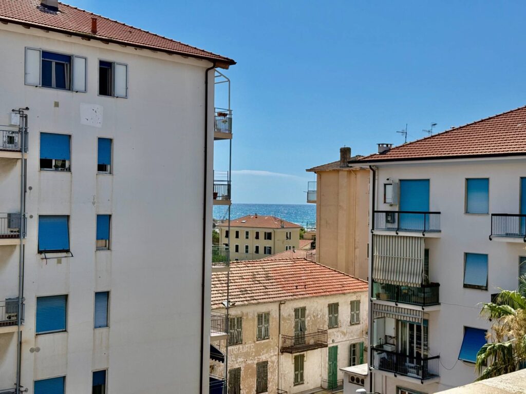 Fotografia immobile 1 - CSR2-1920