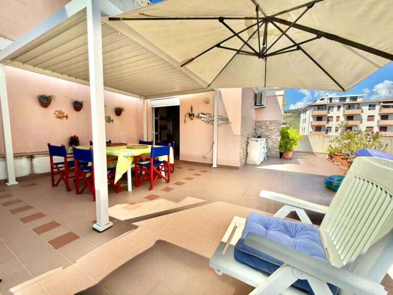 Fotografia immobile 17 - CSR2-1920