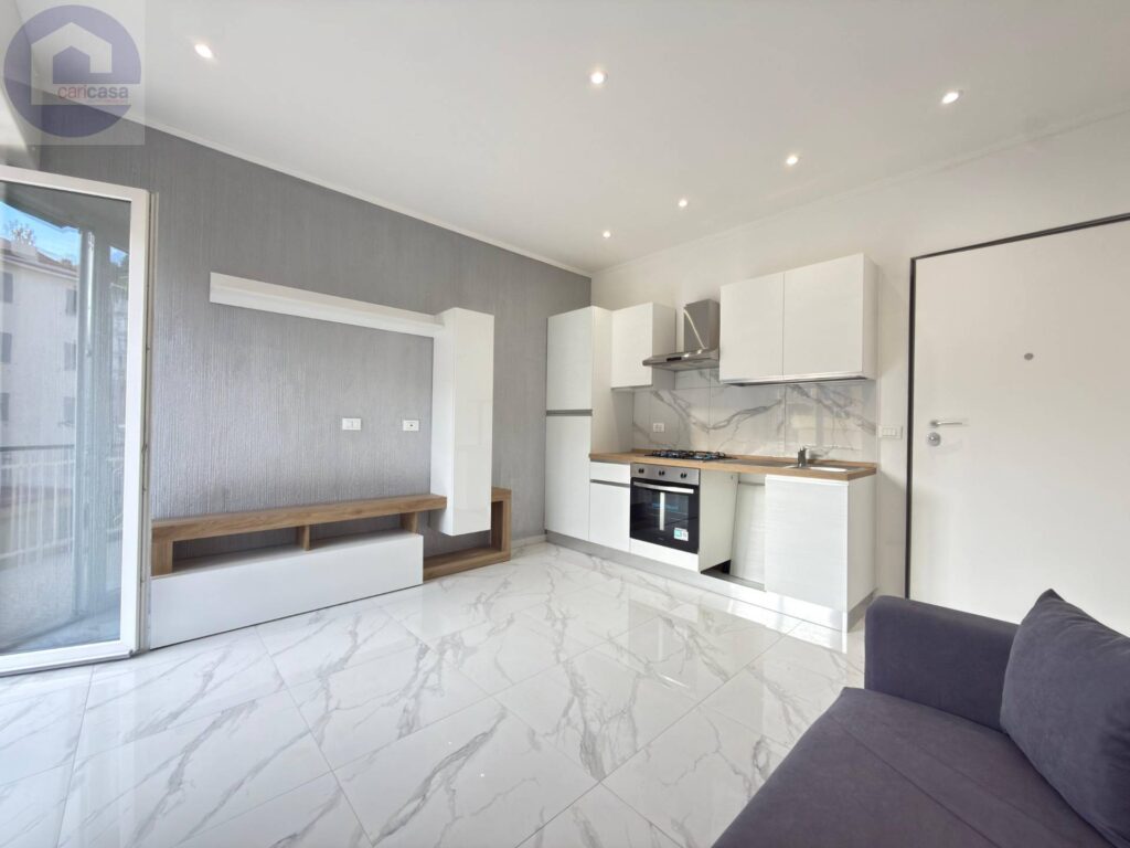 Fotografia immobile 1 - CSR2-1921