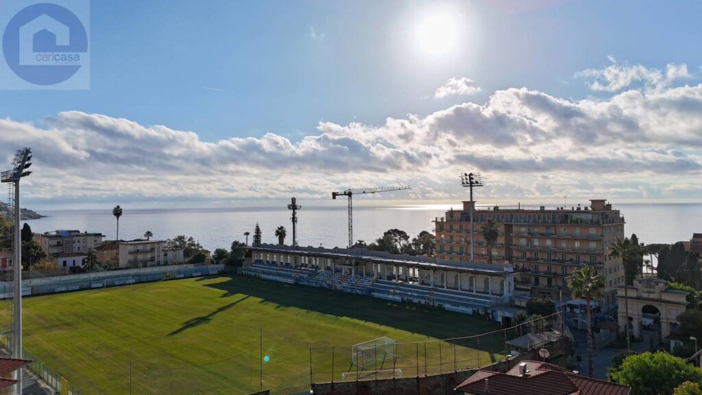 Fotografia immobile 1 - CSR2-1922