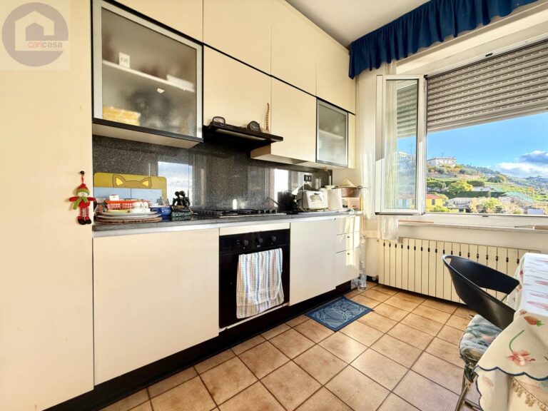 Fotografia immobile 5 - CSR2-1922