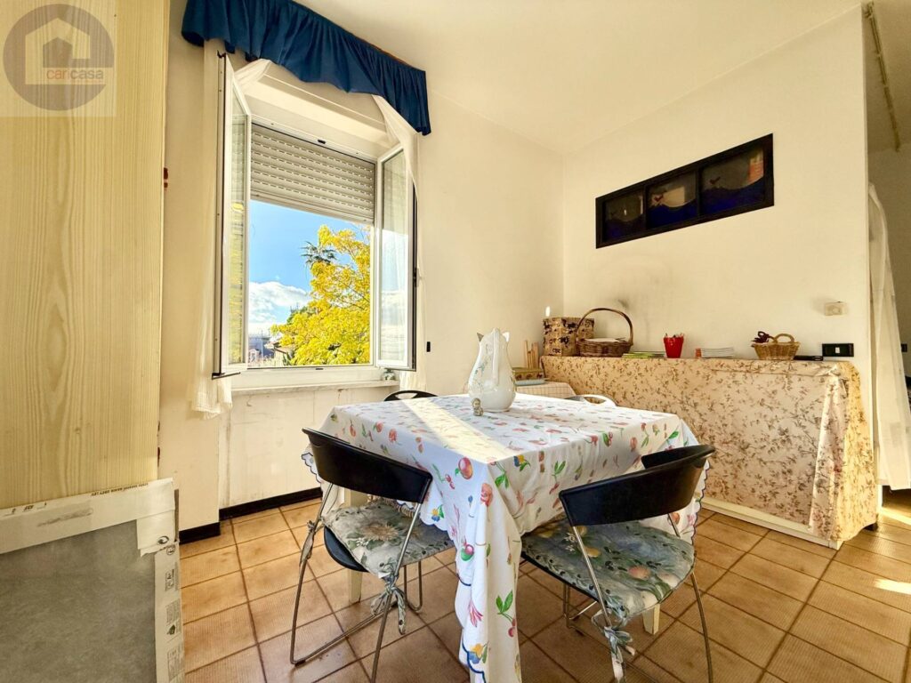 Fotografia immobile 6 - CSR2-1922